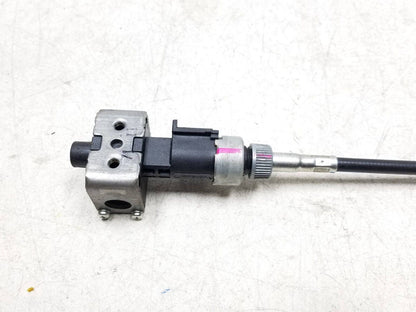 06 07 08 Acura Rl Front Passenger Seat Motor OEM