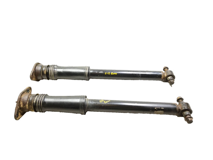 2011 - 2013 Kia Sportage AWD Rear Shock Strut Absorber Left & Right OEM