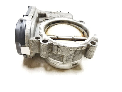 2016 - 2022 Dodge Durango Throttle Body 3.6l OEM