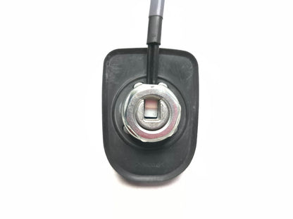 2011 Nissan Juke Roof Antenna OEM