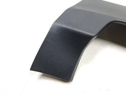 13 -16 Scion Fr-s Frs Dash Steering Column Kick Panel Trim Cover Lower OEM