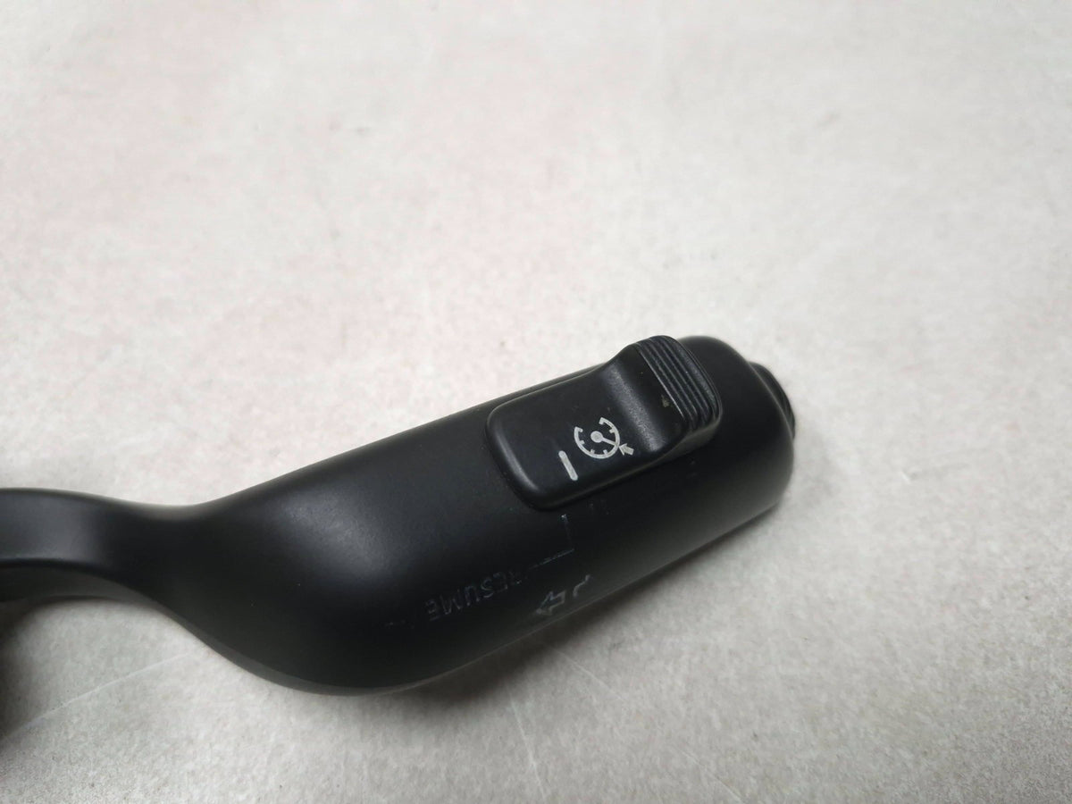 2007 Saab 9-5 Cruise Windshield Wiper Turn Signal Switch Control OEM