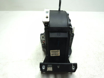 2010 Dodge Caliber Sxt Gear Shifter Selector Lever OEM 128k