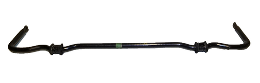 2012 Mitsubishi Eclipse Rear Stabilizer Sway Bar OEM