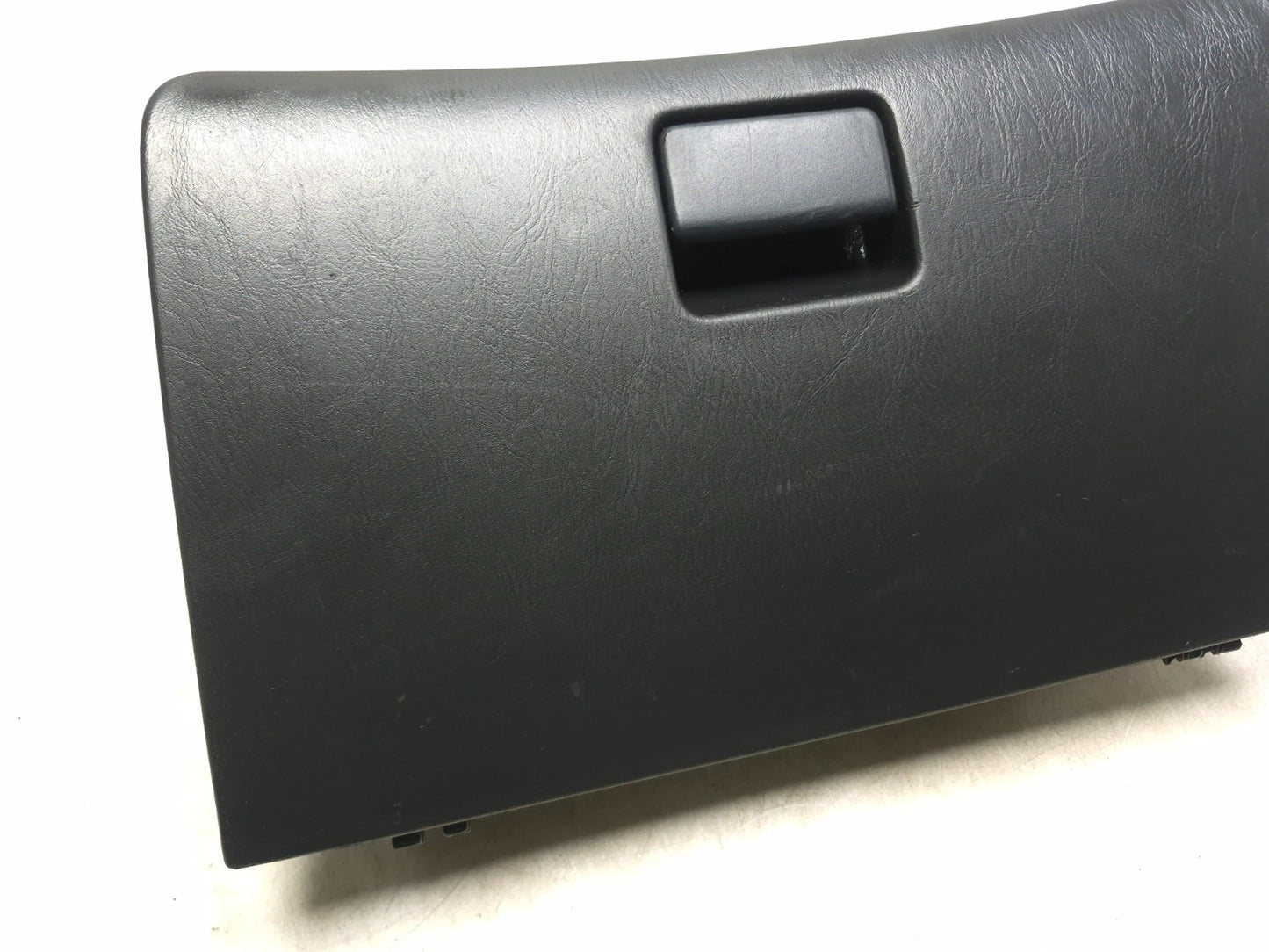 2007 Toyota Corolla Glove Box OEM