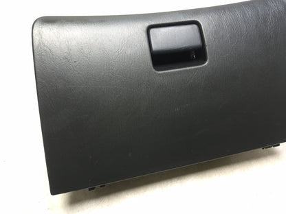 2007 Toyota Corolla Glove Box OEM