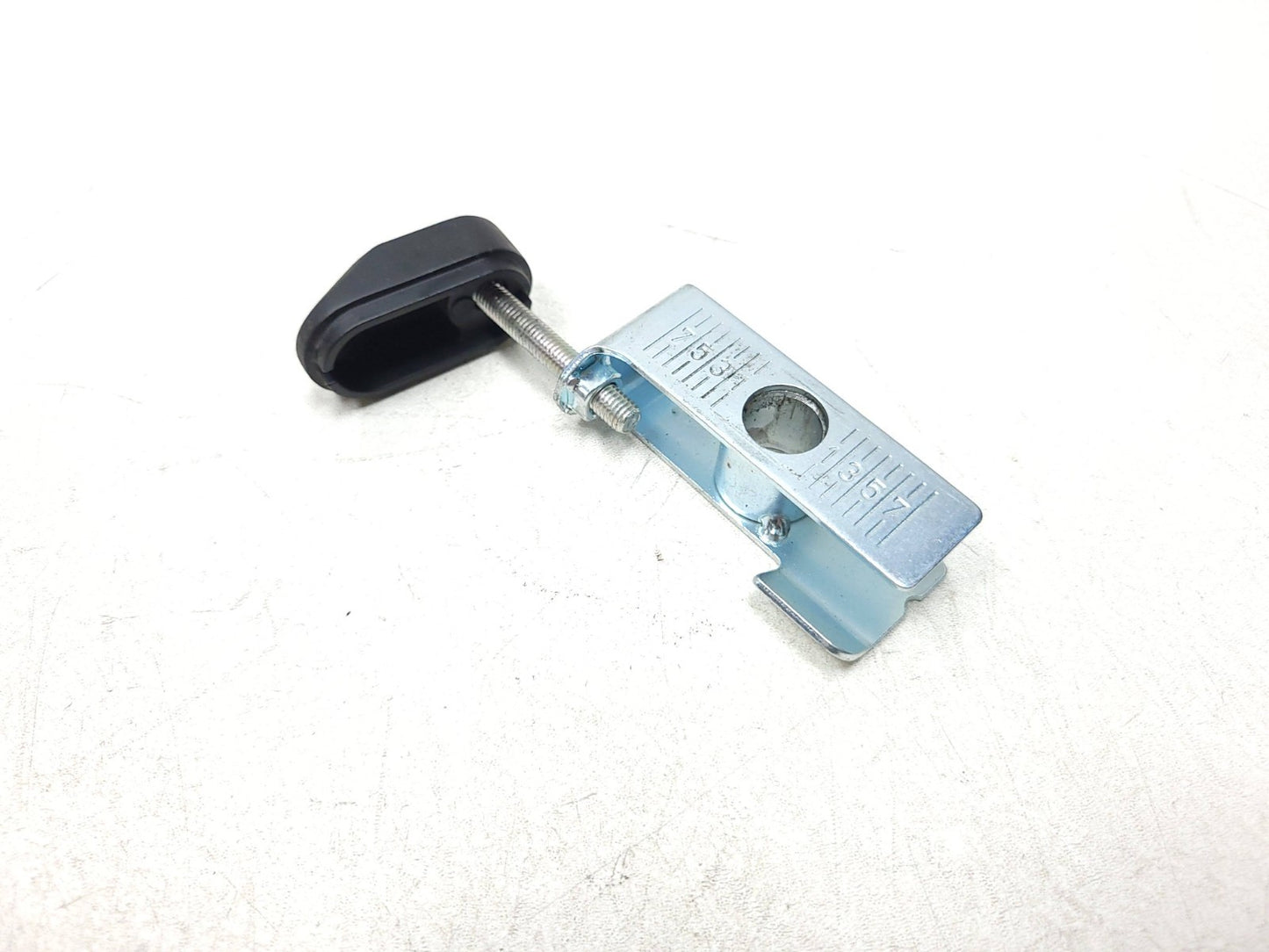 2024 Royal Enfield Bullet 350 Chain Adjuster  OEM