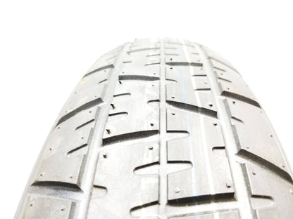 2021 Ford Bronco Spare Tire T155/70 D17 OEM