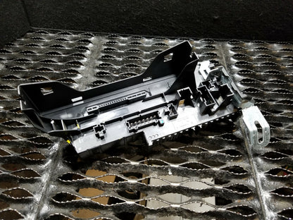 2013 Mercedes E350 Fuse Box OEM