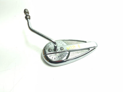 2002 Harley Davidson Touring Road King Mirror Right OEM