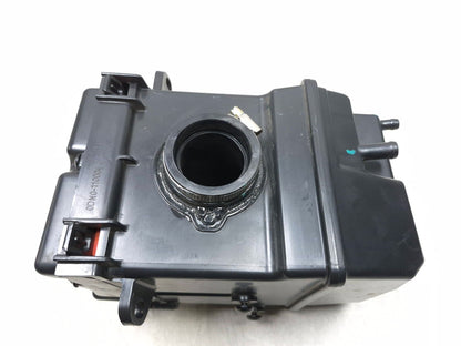 2023 Cf Moto Lifan 300ss Air Cleaner Housing OEM