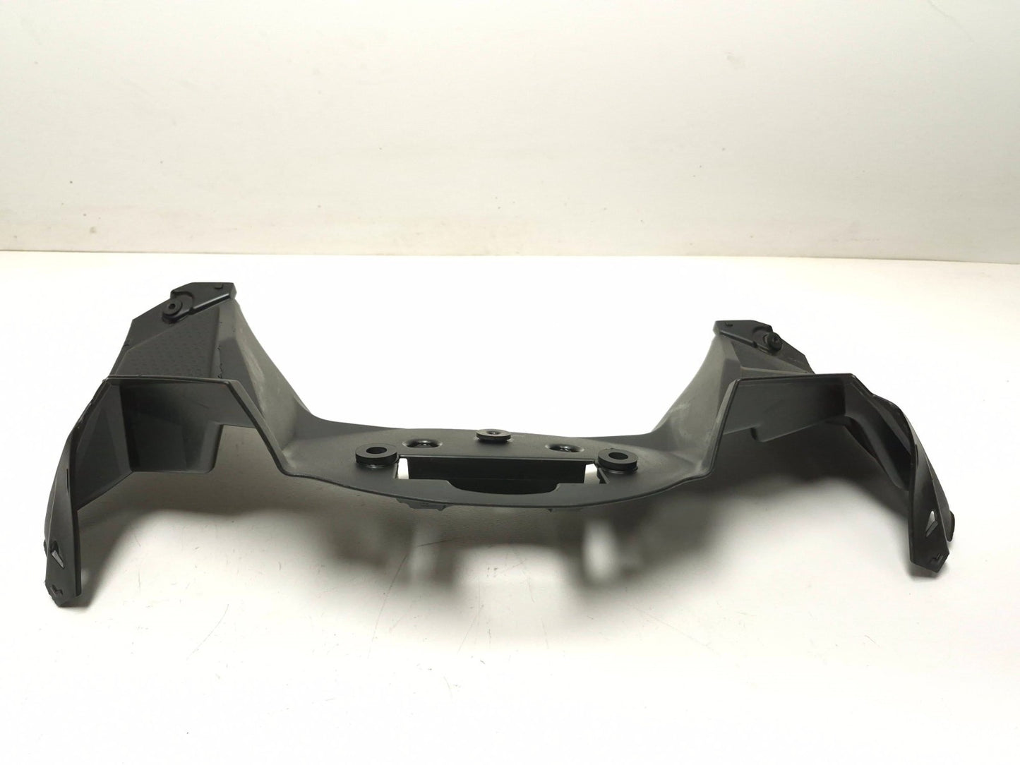 2025 Kawasaki Ninja Ex 500 Dashboard Fairing Cover Panel OEM