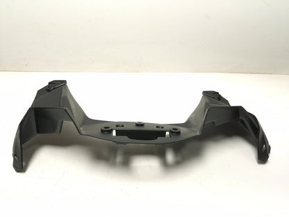 2025 Kawasaki Ninja Ex 500 Dashboard Fairing Cover Panel OEM