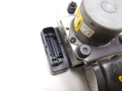 2014 - 2019 Kia Soul ABS Anti Lock Brake Pump OEM