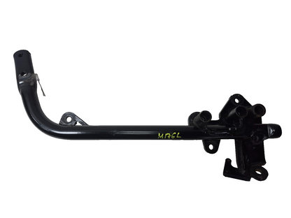 2022 Moto Guzzi V7 Front Frame Cradle Arm Left OEM