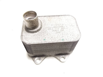 2010 - 2014 VW Golf GTI Oil Cooler OEM