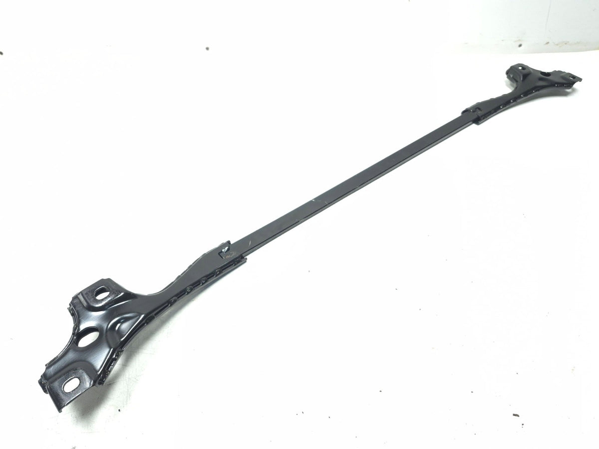 2017 Honda Accord Front Upper Strut Tower Brace Bar Support Bracket OEM
