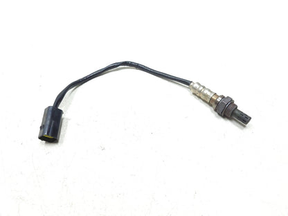 2008 - 2014 Ducati Monster 696 Oxygen Sensor 2pcs OEM