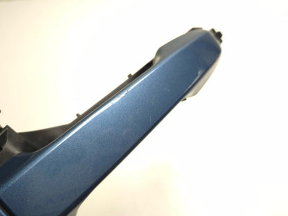2022 Subaru Crosstrek Rear Door Exterior Handle Right Passenger Side OEM