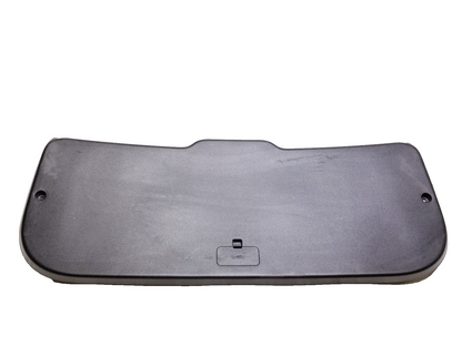 2014 - 2019 Kia Soul Trunk Lid Tailgate Trim Panel OEM