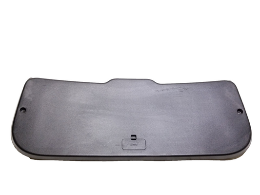 2014 - 2019 Kia Soul Trunk Lid Tailgate Trim Panel OEM