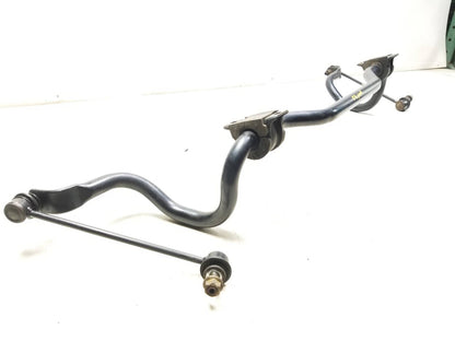 2011 Cadillac SRX 3.0l Front Stabilizer Links & Bushings OEM