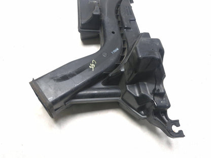 2018 Nissan Altima Air Cleaner Intake Duct  OEM