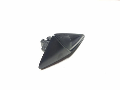 2021 Tesla Model 3 Front Fender Turn Signal & Camera Passenger Side Right OEM