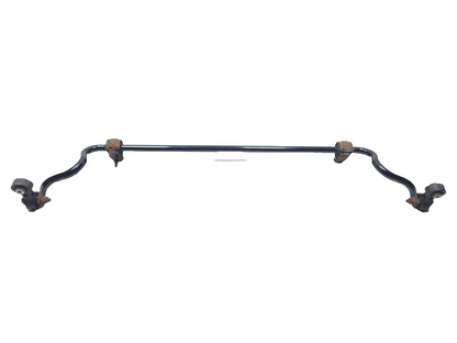 09-12 Audi A4 Quattro Rear Stabilizer Sway Bar 8k0511305k OEM