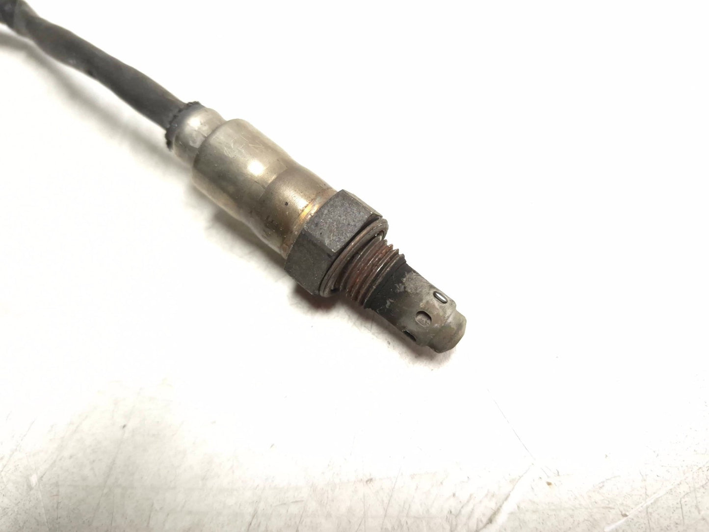2021 Kawasaki Z125 Pro Br125j Oxygen Sensor OEM