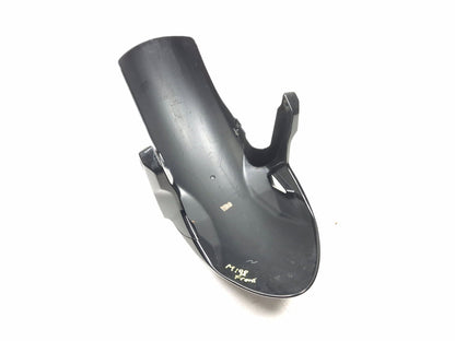 2018 Kawasaki Ninja 650 Ex650 Front Fender OEM