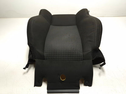 2020 Dodge Challenger Front Seat Back Backrest Upper Left Driver Side OEM