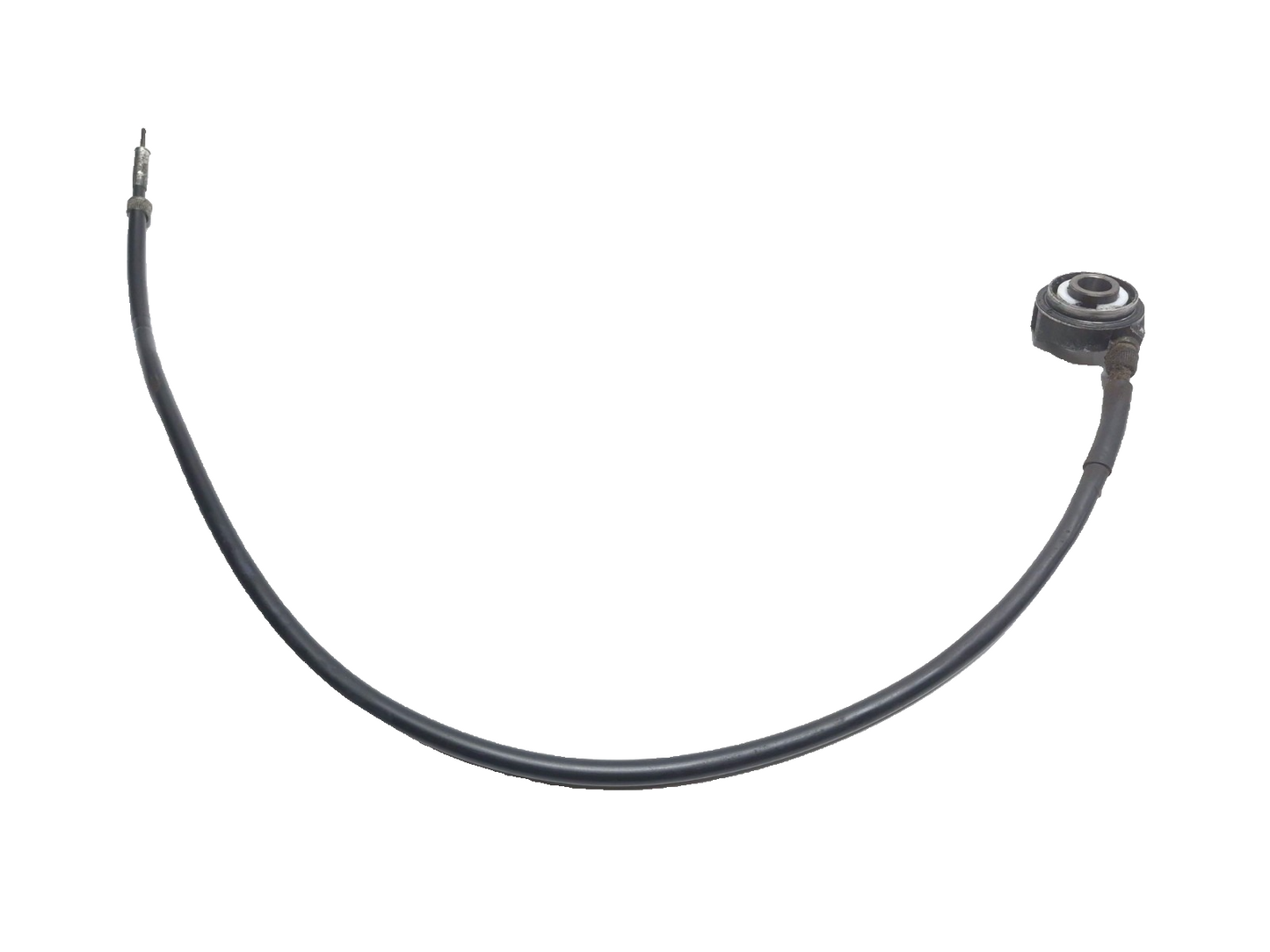 1998 Yamaha Yzf600r Speedometer Drive Cable OEM