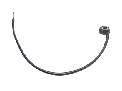 1998 Yamaha Yzf600r Speedometer Drive Cable OEM