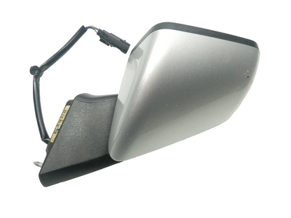 2016 Ford Mustang Door Side View Mirror Left Driver Side OEM