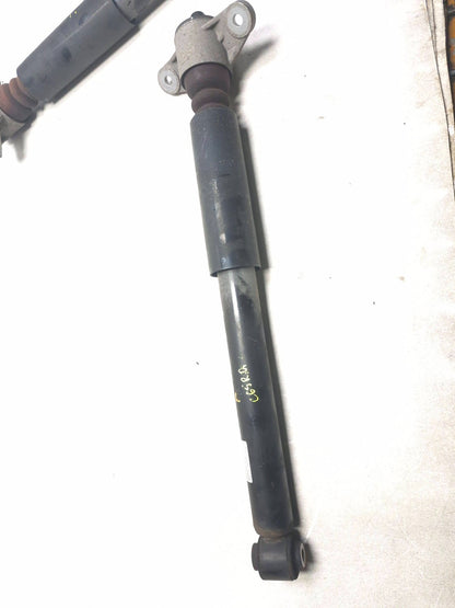 2019 Hyundai Kona Rear Shock Strut Absorber Left & Right OEM