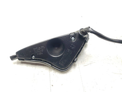 2008 - 2010 Ducati 848 Front Turn Signal Left OEM