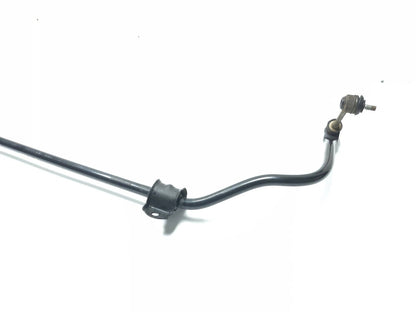 2013 Volvo S60 Rear Suspension Stabilizer Sway Bar OEM 31317369