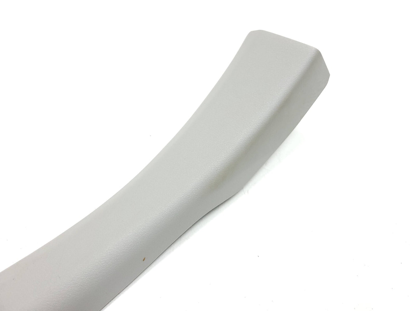 2007 - 2012 Lexus ES350 Rear Door Sill Scuff Plate Trim Left & Right Em