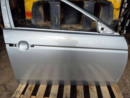2007 Acura Tl Front Door Shell Passenger Side Right OEM