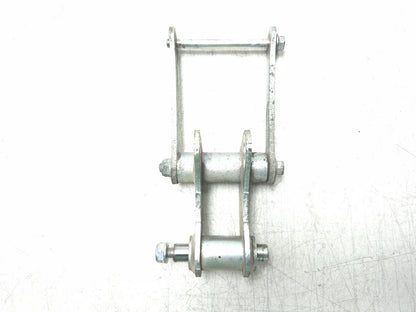 2015 Honda Ctx700n Rear Shock Dogbone Linkage Link OEM