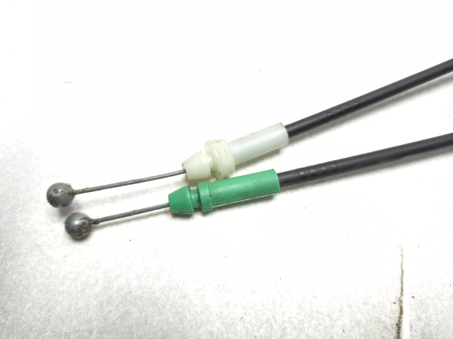 2012 Toyota Camry Door Lock Actuator Rear Passenger Side Right OEM ☑️