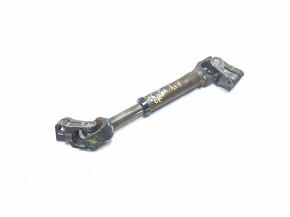 2015 Kia Optima Steering Column Lower Shaft 56400-2t501 OEM