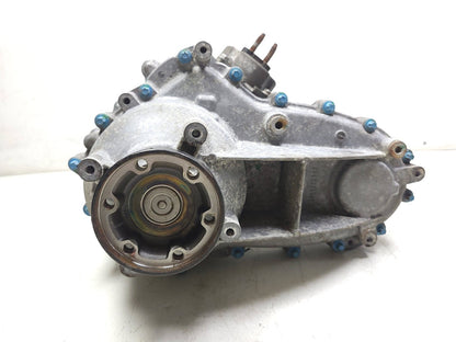 2016 Dodge Durango Transfer Case OEM