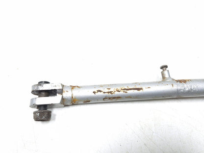2017 Honda Crf250rl Rally Kick Stand OEM
