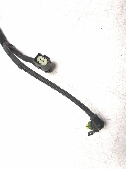 2024 Alfa Romeo Stelvio Rear Brake Caliper Wire Harness Passenger Side Right OEM