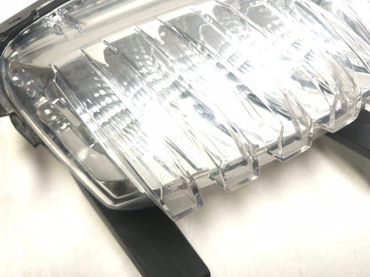 2018 Hyundai Sonata Sport Led Fog Daytime Running Light OEM