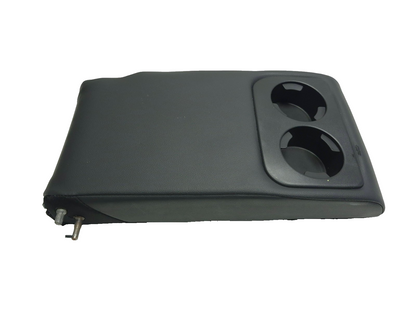 2022 Subaru Crosstrek Rear Seat Armrest OEM