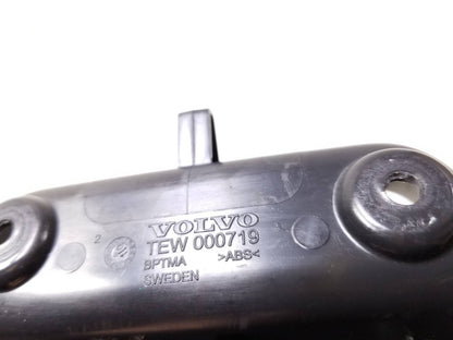 2010 Volvo Xc60 Tailgate Handle OEM