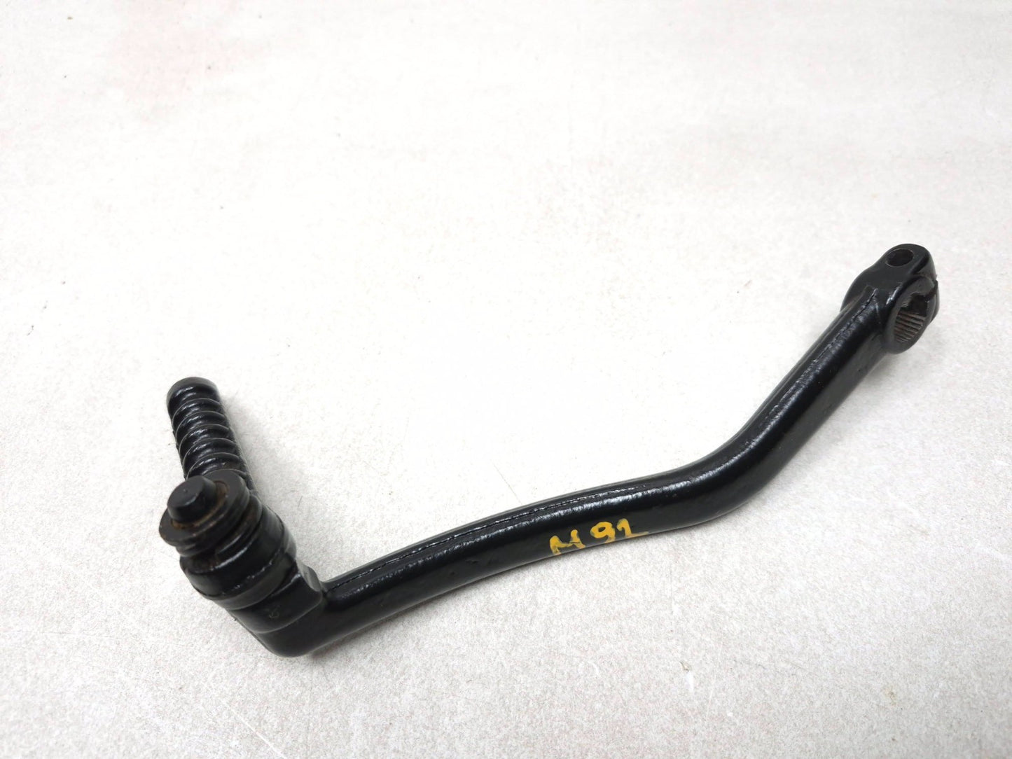 2023 Qianxin Fy200t Kick Starter OEM